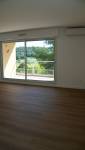 Rénovation de sol d'un appartement La Maison Des Travaux Nîmes