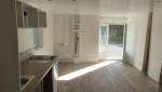 cuisine dans souplex Cenon