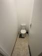 Rénovation des WC d'une maison