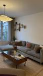 rénover appartement à paris 18