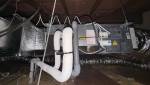 systeme 