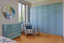 Rénovation intérieure d'une maison ancienne, Limonest (69760)