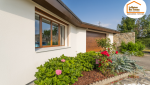 la maison des travaux pays de gex, courtier en travaux pays de gex, prix isolation thermique par l'exterieur