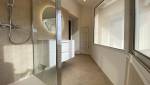 Salle de bain clé en main