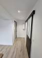 rénovation studio location Colombes
