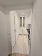 Rénovation complète de cuisine dans un appartement ancien à Sète (34200) après