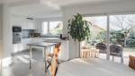 Rénovation de maison à Onet le Château au rez-de-chaussée