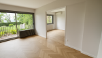 Rénovation appartement Sainte-Foy-lès-Lyon