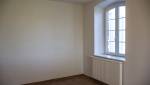 Installation de chauffage à Toulouse chambre