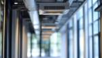 Installer un système de ventilation adapté aux bureaux