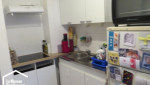 AVANT Cuisine existante