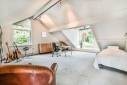 Rénovation de maison avec aménagement de combles - Machecoul-Saint-Même 44270
