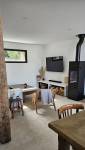 renovation-grange-salon-poele-bois-haguenau