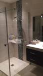  aménagement salle de bain Montpellier