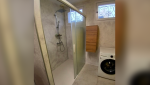  rénovation salle de bain à Dole