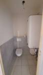 Rénovation complète d’une salle de bain et des WC dans un appartement à Vinay 5