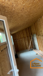 Intérieur extension 