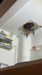 Mise aux normes électriques d’un appartement à Sainte-Savine 2