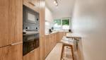 travaux appartement