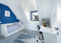 chambre ado