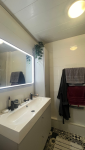 Rénovation salle de bain Seine et Marne
