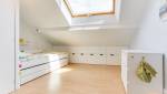 Chambre enfant