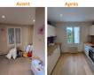 Saint-Jean-le-Blanc_07_cuisine_avant-apres