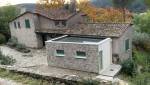 Extension garage maison La Maison Des Travaux Ales