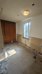 Travaux en cours