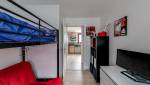 rénovation chambre Seine et Marne