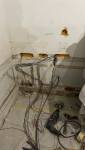 Rénovation électrique