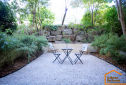 renovation jardin