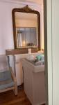 Création d’une chambre bébé à Paris 17