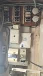 Remise aux ,normes électriques
