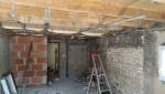 Travaux souplex Cenon