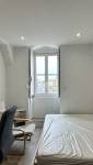 Studio rénové à Bruz par La Maison Des Travaux Bruz