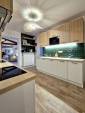 Aménagement de cuisine pour le coliving - Montauban 82000