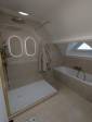 Travaux salle de bain St Pryvé St Mesmin