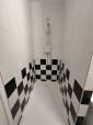 Réno douche thonon les bains