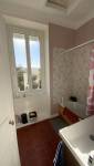 Salle de bain rénovée La Maison Des Travaux Ales
