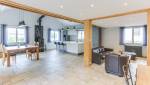 Espace ouvert