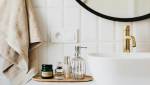 Salle de bain- Photo karolina-grabowska