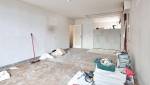rénovation globale 
