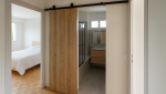 Rénovation totale d'un appartement Tassin-la-demi-lune 69160