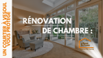 Découvrez comment éviter les erreurs coûteuses lors d’une rénovation de chambre à Vesoul grâce aux conseils d’un courtier en travaux fiable.