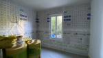Rénovation énergétique d'un appartement (69340 FRANCHEVILLE)