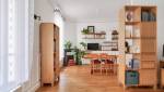 travaux