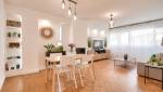 renovation appartement