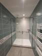 Salle de bain rénovée - Saint Denis en Bugey 01500
