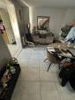 renovation de maison